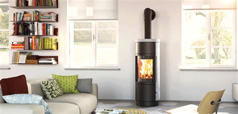 hearthstone bari wood stove 8171
